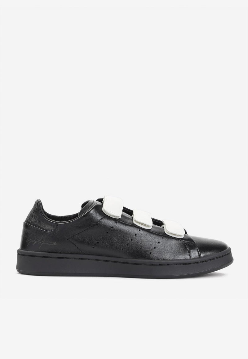 Stan Smith Velcro Sneakers