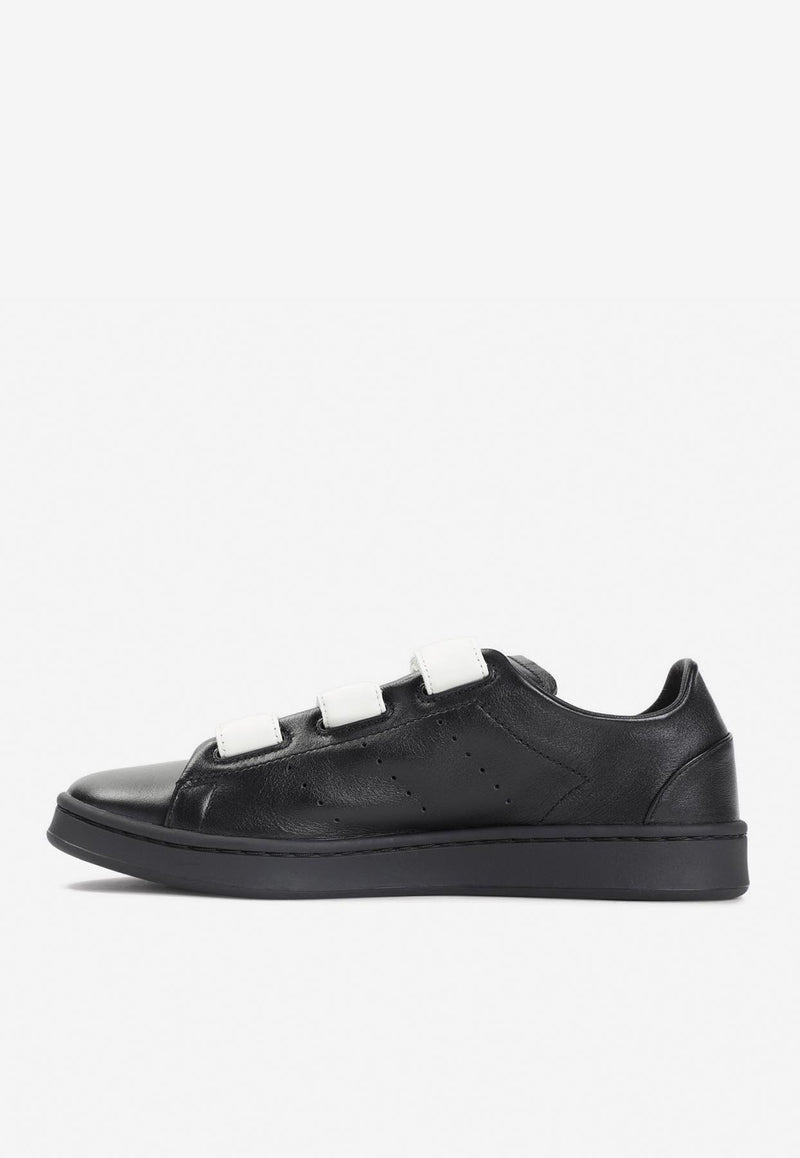 Stan Smith Velcro Sneakers