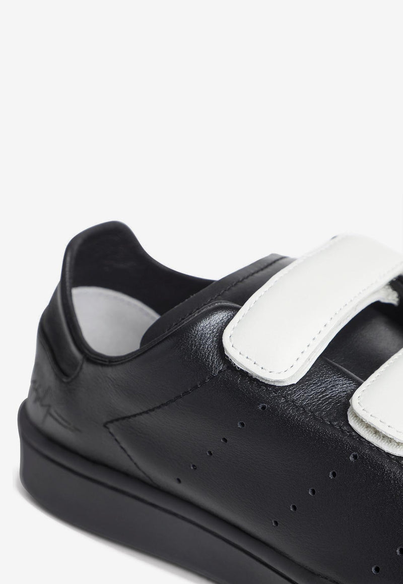 Stan Smith Velcro Sneakers
