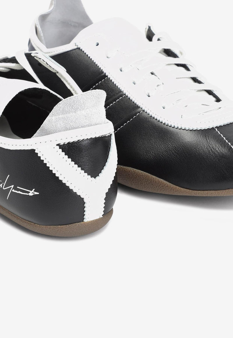 Stan Smith Tokyo Sneakers