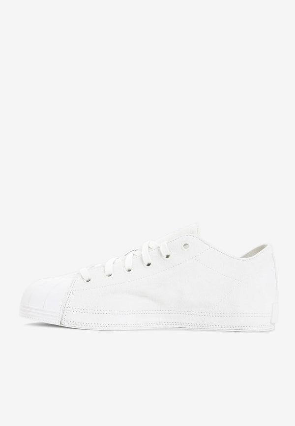 Nizzastar Lo Sneakers