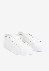 Nizzastar Lo Sneakers