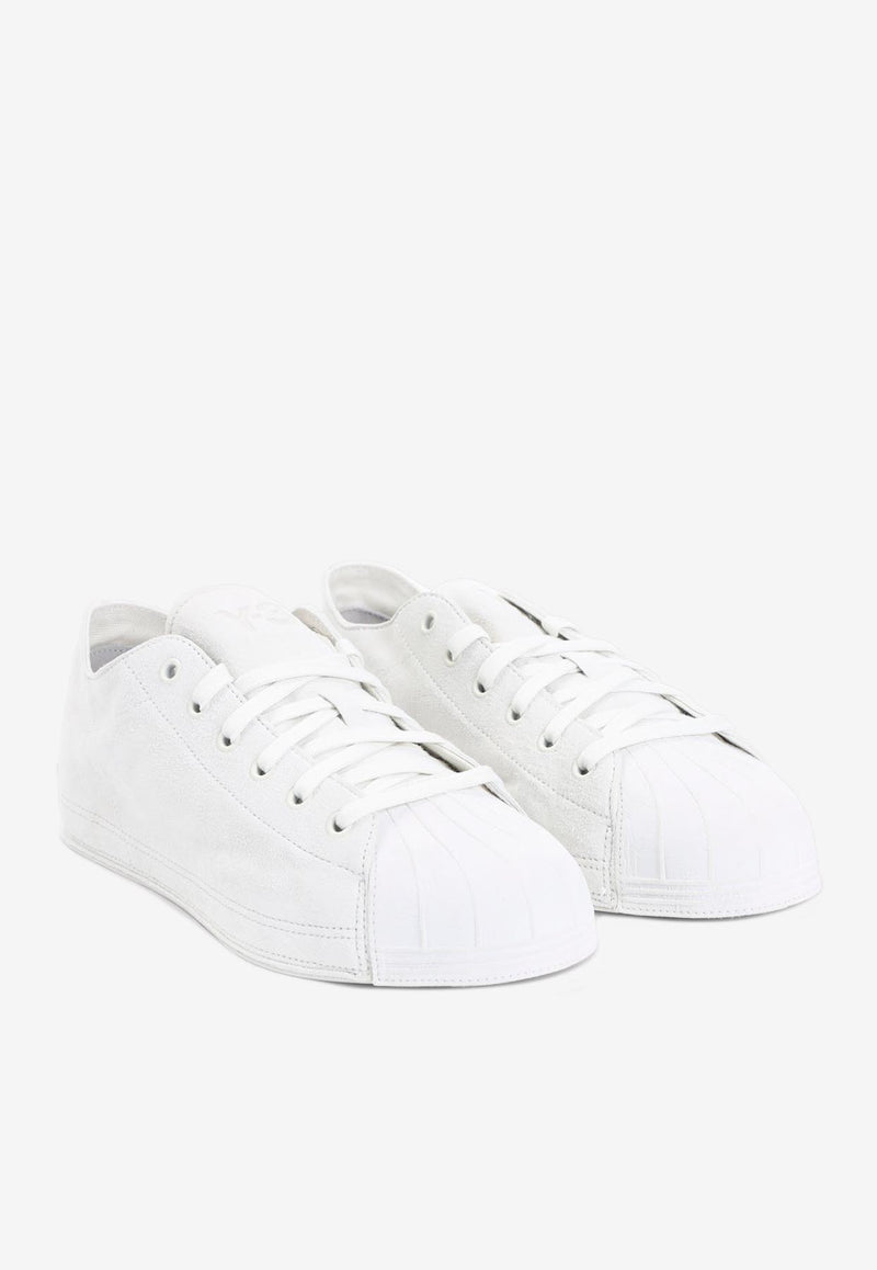 Nizzastar Lo Sneakers