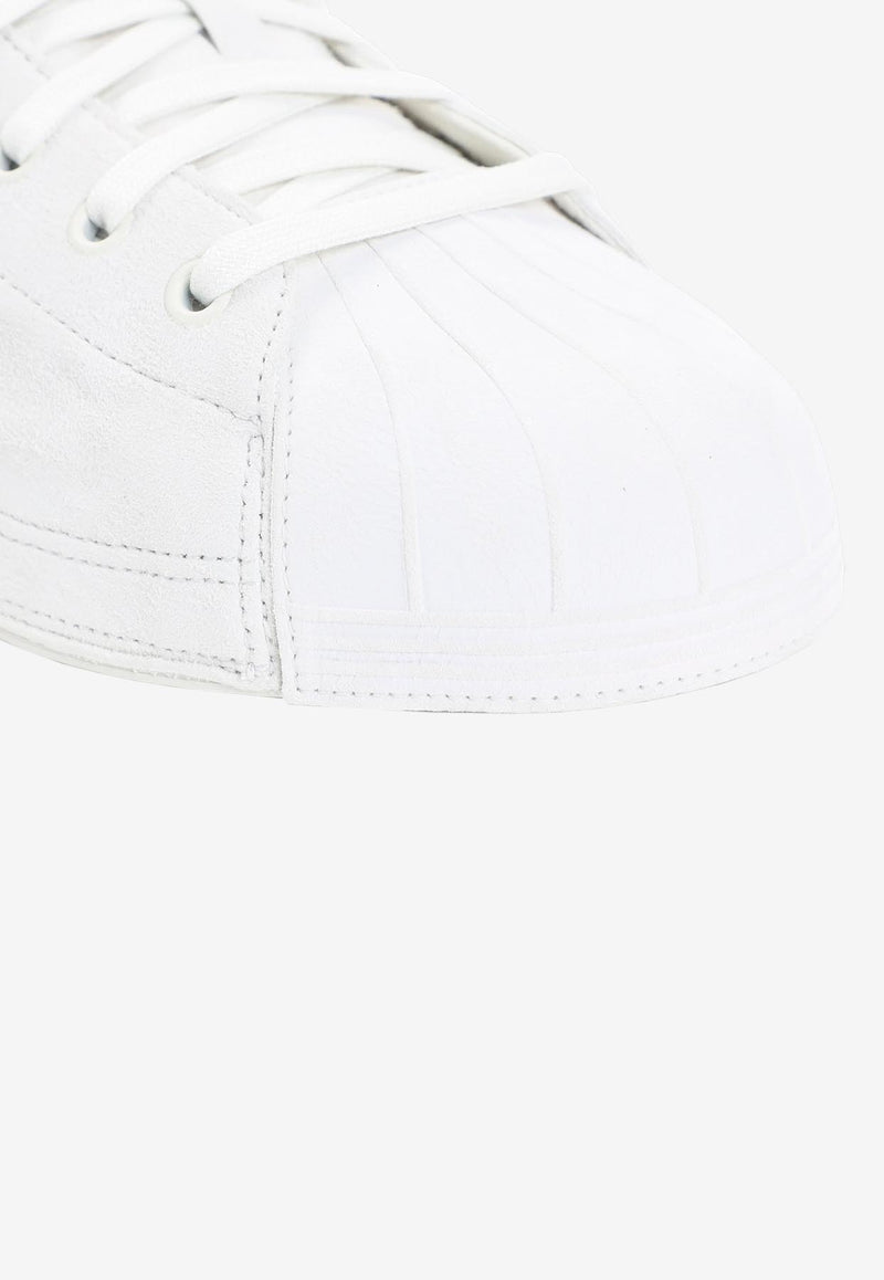 Nizzastar Lo Sneakers