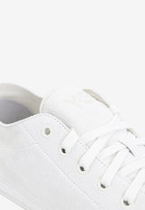 Nizzastar Lo Sneakers