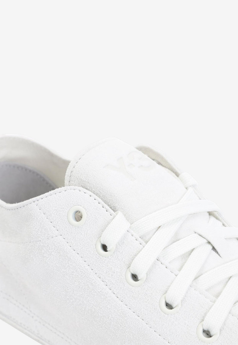 Nizzastar Lo Sneakers