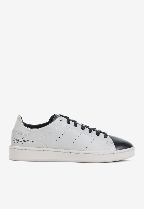 Y-3 Stan Smith Low-Top Sneakers