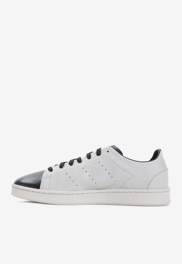 Y-3 Stan Smith Low-Top Sneakers