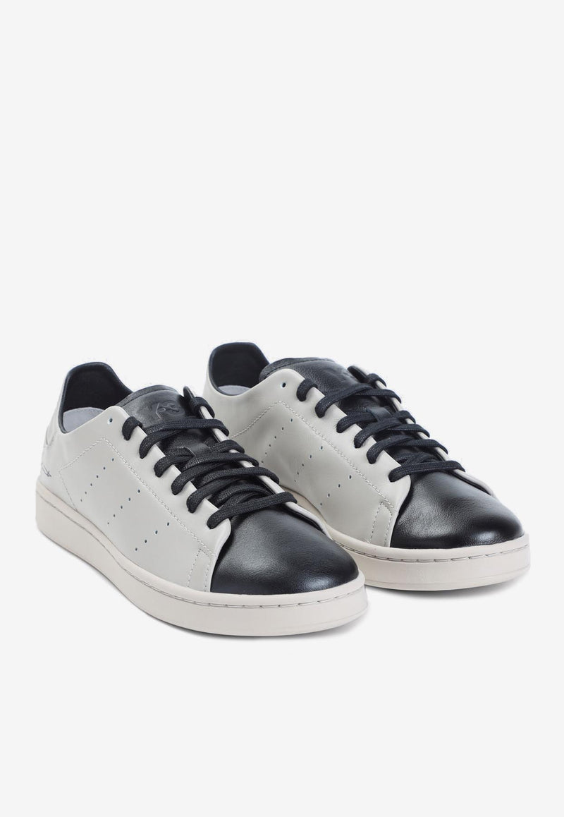 Y-3 Stan Smith Low-Top Sneakers