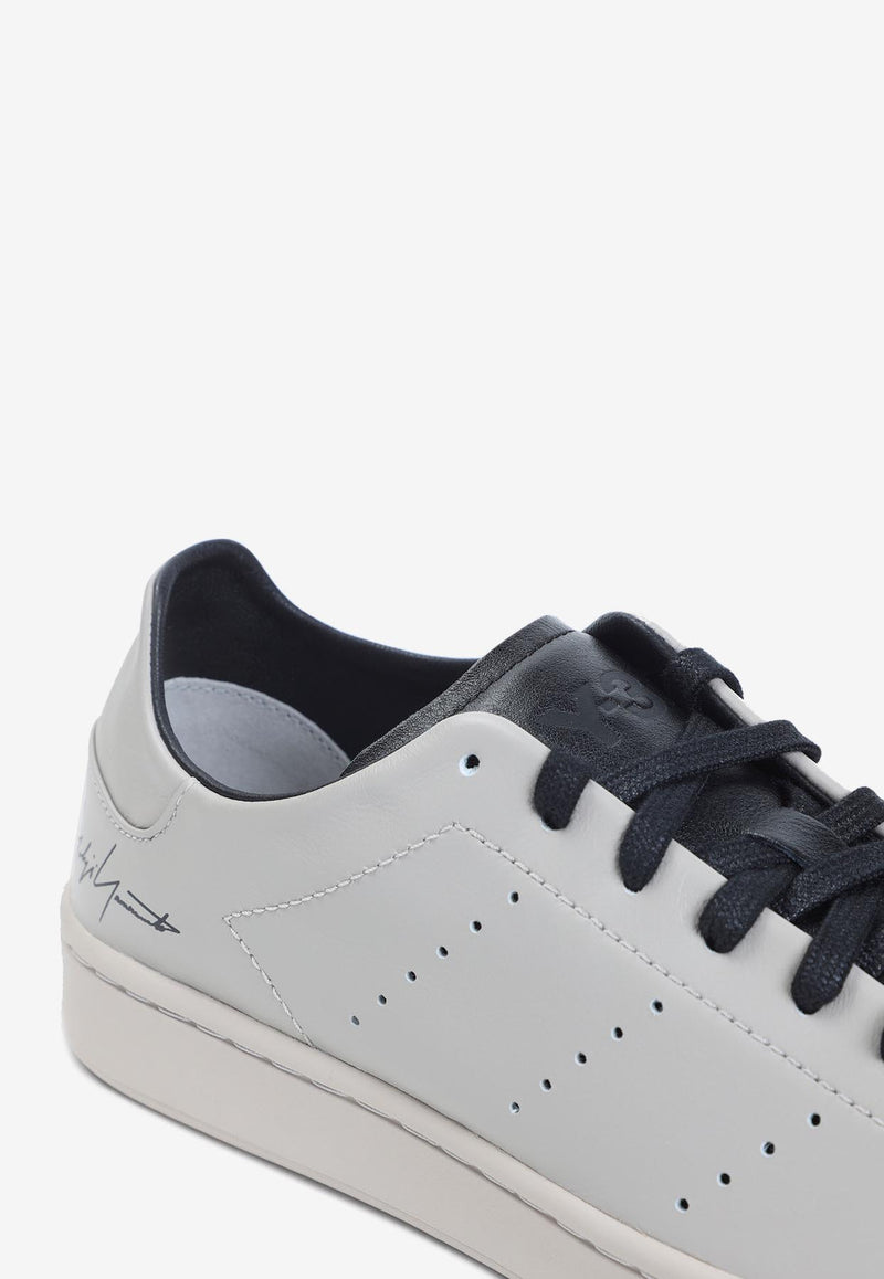 Y-3 Stan Smith Low-Top Sneakers