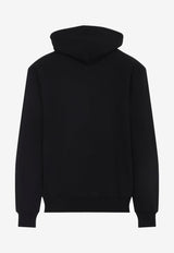 Wild Dog Hooded Sweatshirt