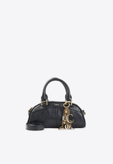 Small Bowling Bag