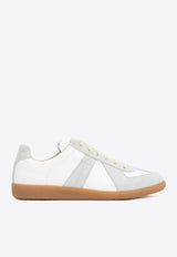 Replica Low-Top Sneakers