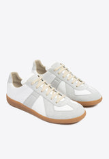 Replica Low-Top Sneakers