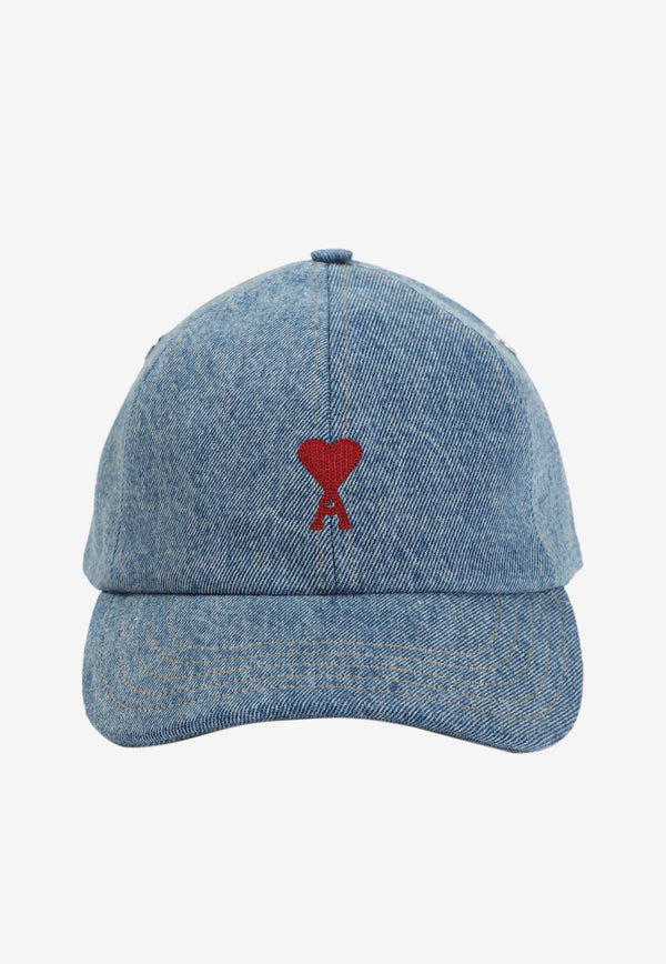 ADC Denim Cap