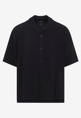 Ultralight Logo Shirt