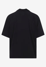 Ultralight Logo Shirt