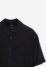 Ultralight Logo Shirt