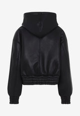 Jackson Bomber Jacket