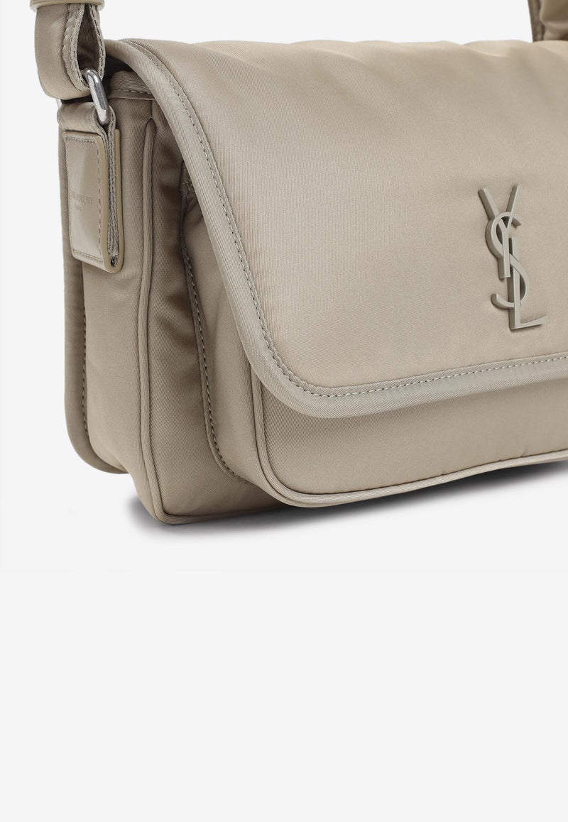 Small Niki Messenger Bag