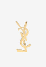Cassandre Embellished Brooch