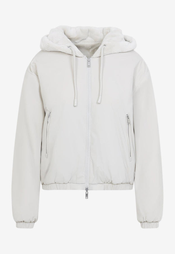 Eaton Bunny 2 Jacket