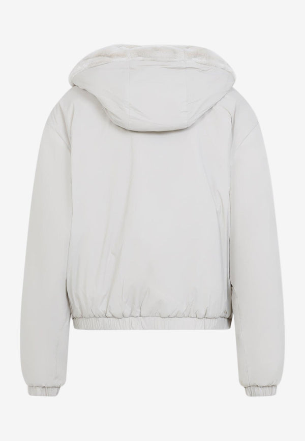 Eaton Bunny 2 Jacket