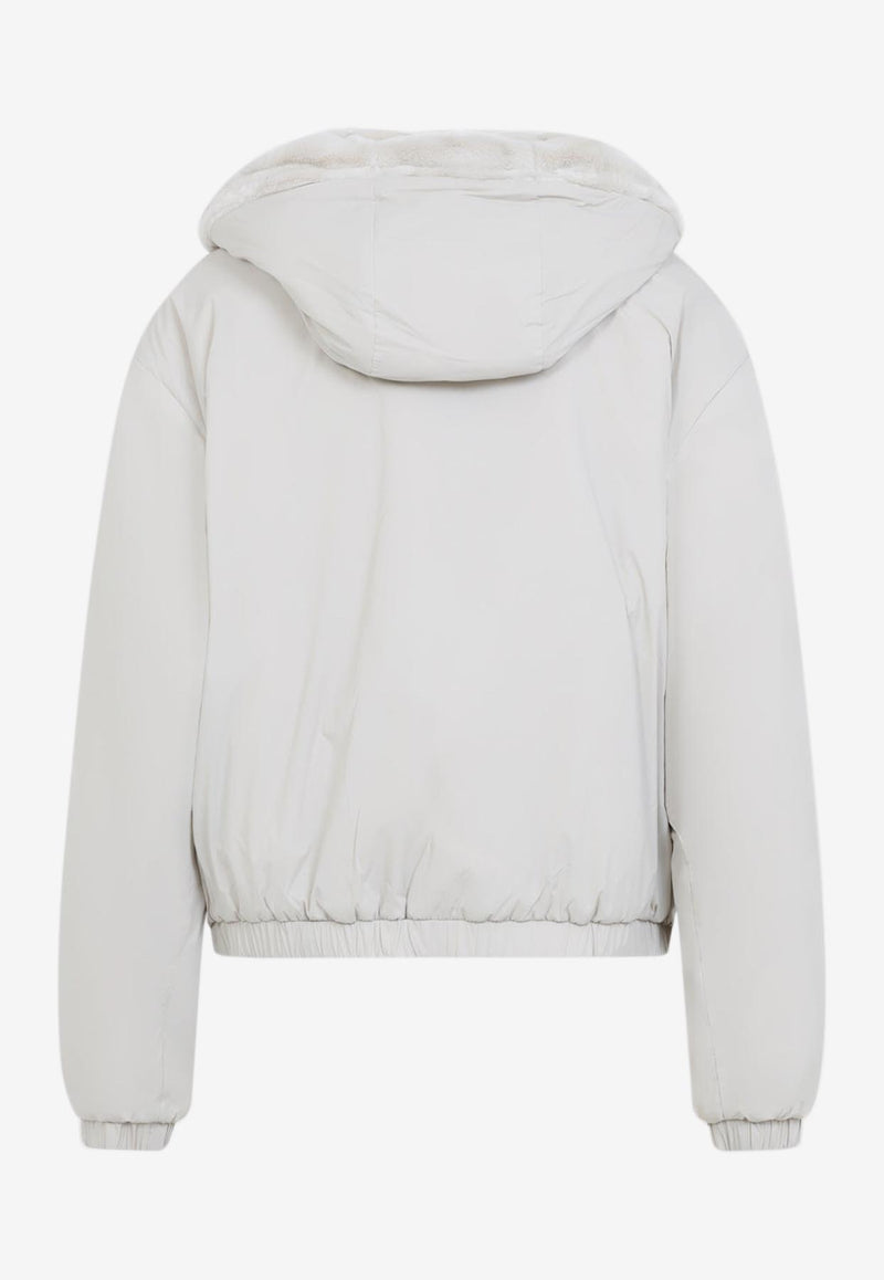 Eaton Bunny 2 Jacket