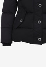 3Q LDS Down Jacket