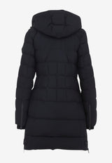 Watershed 3 Parka Jacket