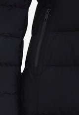 Watershed 3 Parka Jacket