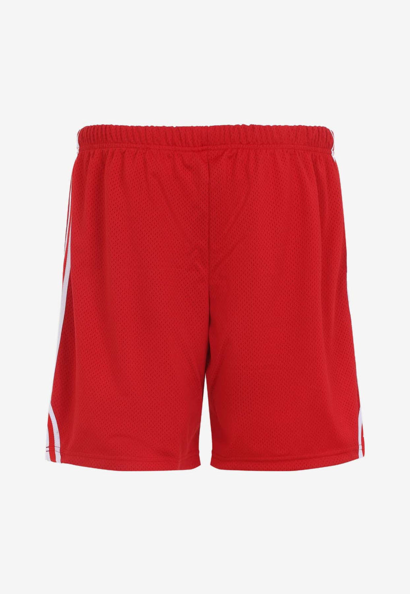 Venice Court Shorts