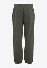 Sport Elegant Track Pants