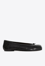 Tabi Ballerina Flats