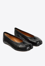 Tabi Ballerina Flats