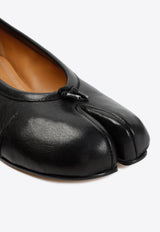 Tabi Ballerina Flats