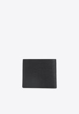 TF Calf Leather Wallet