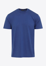 Basic Crewneck T-shirt