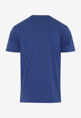 Basic Crewneck T-shirt