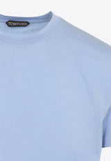 Basic Crewneck T-shirt