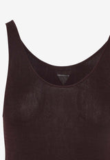 Rivo Knit Tank Top