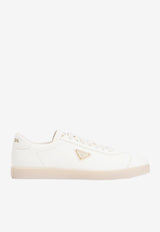 Iane Low-Top Sneakers