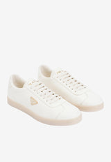 Iane Low-Top Sneakers