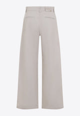 Marianna Wide-Leg Pants