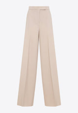 Ninfa Wide-Leg Pants