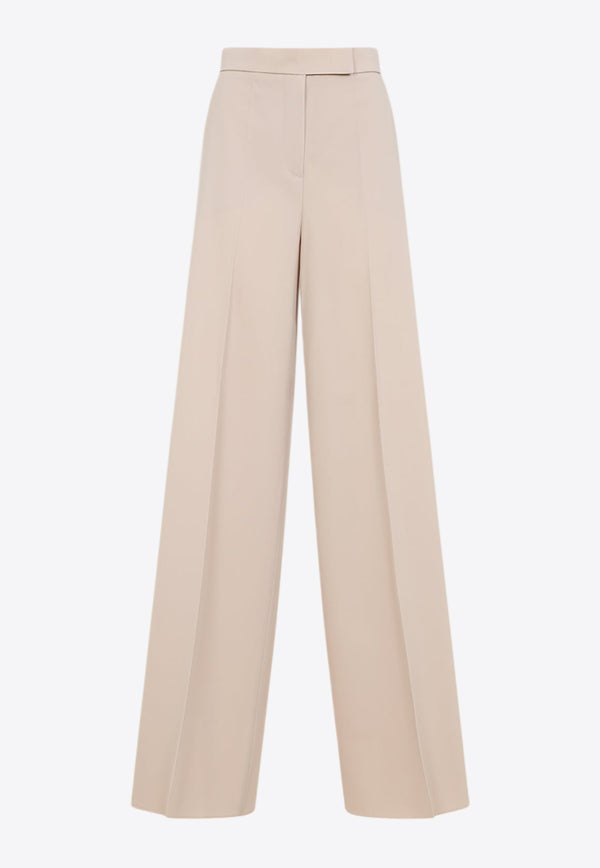 Ninfa Wide-Leg Pants