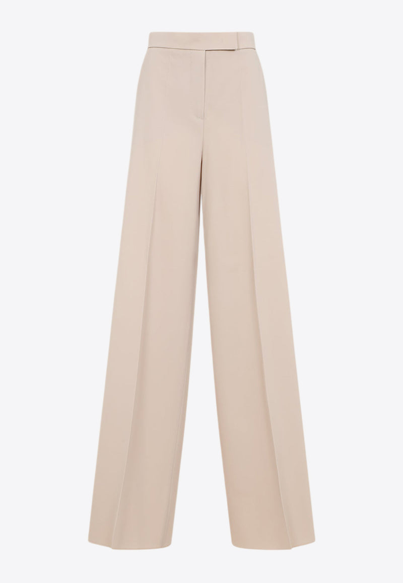 Ninfa Wide-Leg Pants