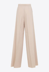 Ninfa Wide-Leg Pants