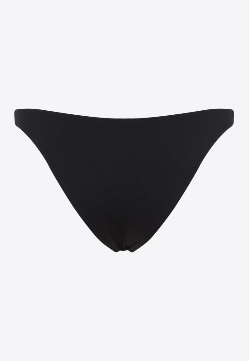 Punchy-Utlt Bikini Bottoms