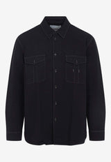 Louro Long-Sleeved Shirt